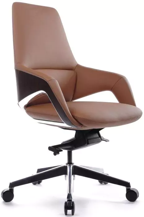 Кресло Riva Design FK005-B