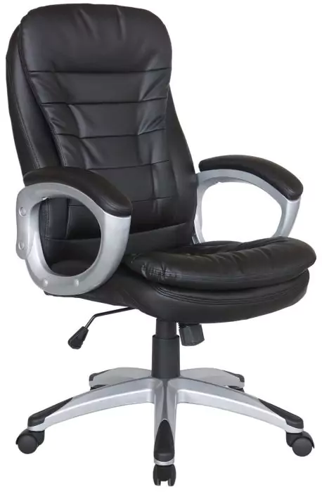 Кресло Riva Chair 9110