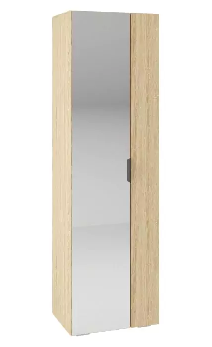 Шкаф с зеркалом Норд ШК01-600