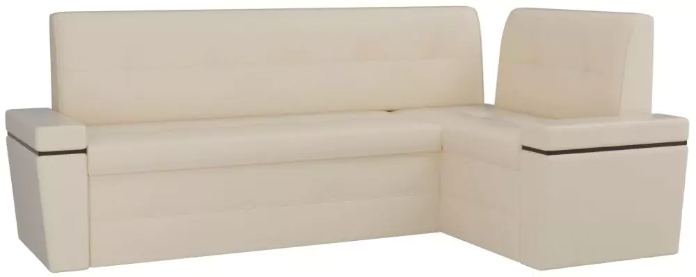 Кухонный угловой диван Деметра дизайн 4