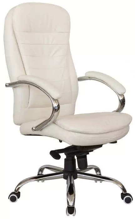 Кресло Riva Chair 9024