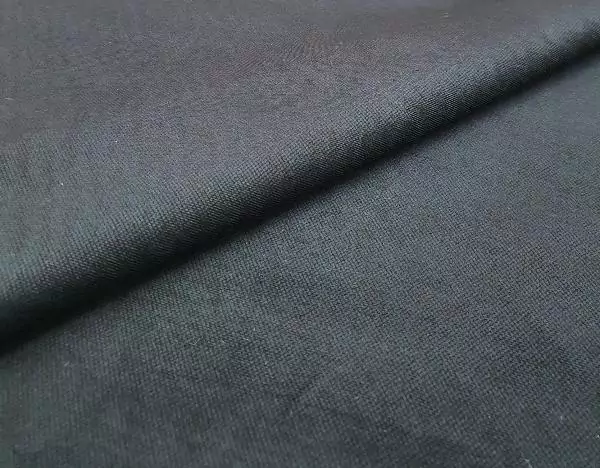Прямой диван Сатурн ткань