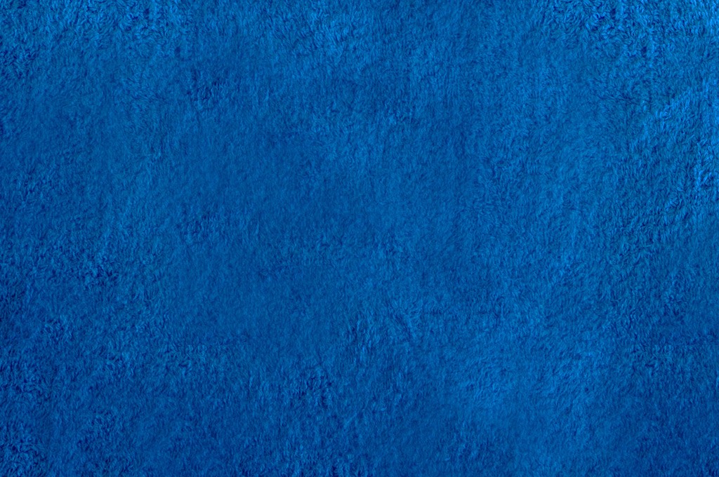 Vasilek-Blue.jpg Vasilek-Blue.jpg