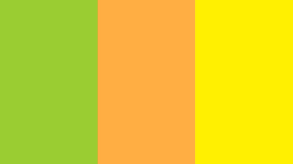 yellow-green-orange-3.jpg