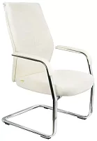 Кресло Riva Chair 