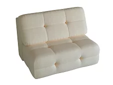 Модуль Спилберг Без механизма Бежевый 