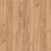 Полки М 434 Шкаф 2250