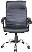 Кресло Рива С Чэйр 9154 Черный 
