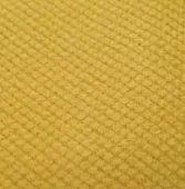Модуль канапе без ящика Монреаль (релакс) Без механизма Желтый 