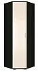 Шкаф угловой Дуэт 16.13 BMS