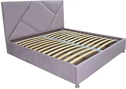 Кровать «Geometria» 