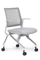 Кресло Riva Chair Mobby D2002