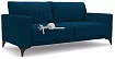 Прямой диван Ричи