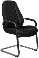 Кресло Riva Chair 