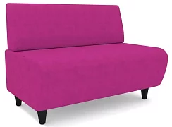 Прямой диван Орион (Родео) Без механизма 