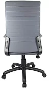 Кресло Рива С Чэйр РСН 1165-3 S PL 