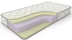 Матрас Дримлайн Дрим Ролл Макс Мемори, Белый