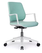 Кресло Riva Chair Colt B1903