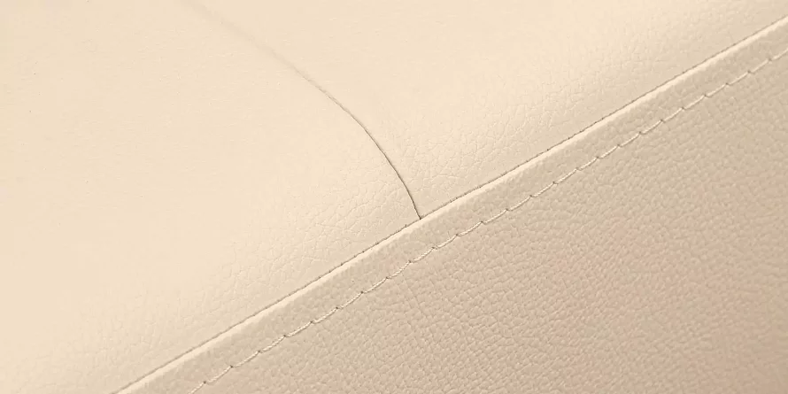 Кресло Камелот, Бежевый