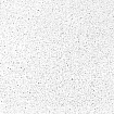 Столешница 26 мм Антарес 0.48 м, Серый