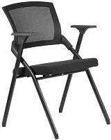 Кресло Riva Chair