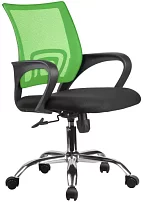 Кресло Riva Chair
