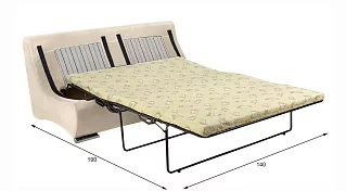 Модуль Релакс Монреаль