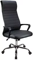 Кресло RCH RCH 1165-5 HP