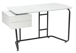 Компьютерный стол Desk