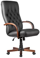 Кресло Riva Chair 