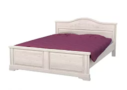 Кровать Эдем 