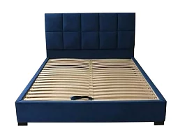 Кровать Квадро 