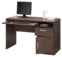Компьютерный стол Боровичи 