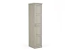 Шкаф Варна, Бежевый