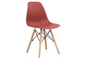 Стул Eames 