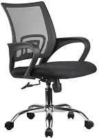 Кресло Riva Chair