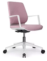 Кресло Riva Chair Colt B1903