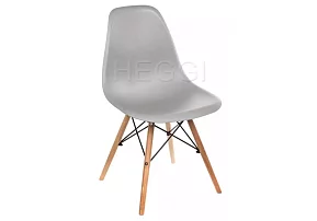 Стул Eames 