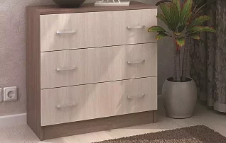 Комод Ронда