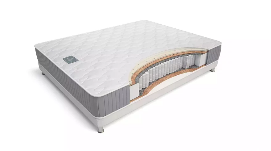 Матрас Дивино Кидс