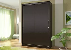 Шкаф-купе Комфорт 12