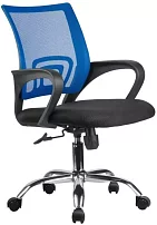 Кресло Riva Chair