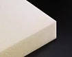 Матрас Мега Тренд Жёсткий Аскона арт113/р, Белый