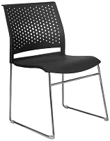 Кресло Riva Chair