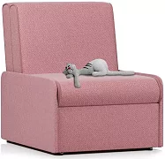 Кресло-кровать Глобус Аккордеон 