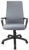 Кресло Рива С Чэйр РСН 1165-3 S PL 