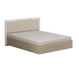 Кровать Амели 