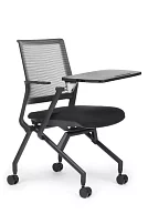 Кресло Riva Chair Mobby D2002 со столиком
