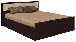 Кровать Фиеста 