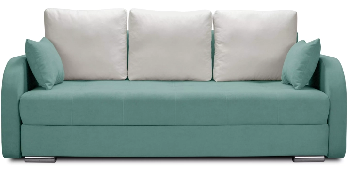 Прямой диван-кровать Саванна дизайн 2 1
